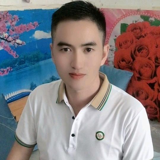 Liu