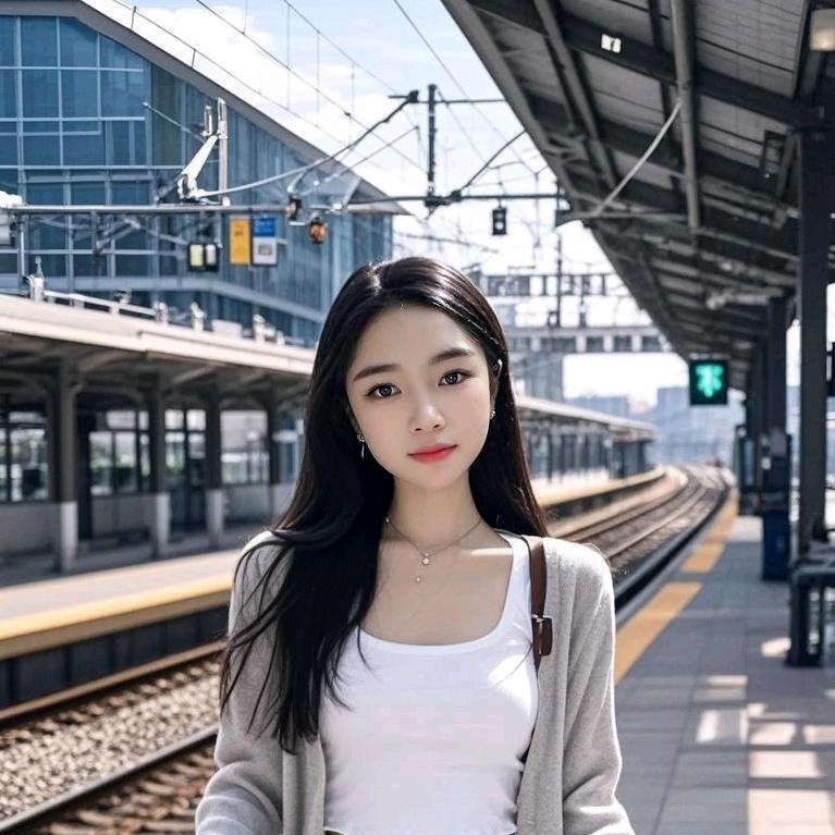 爱如指间沙
