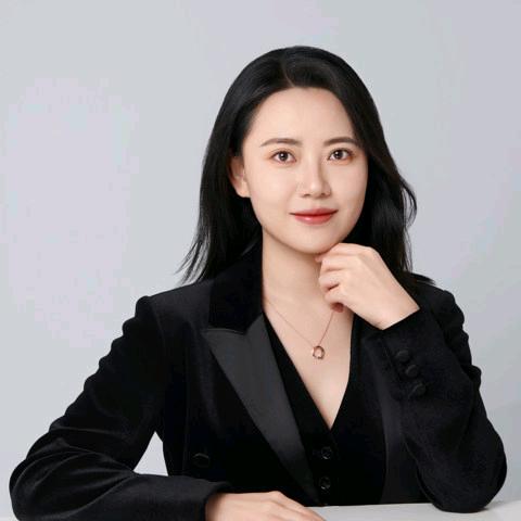 律师李帆
