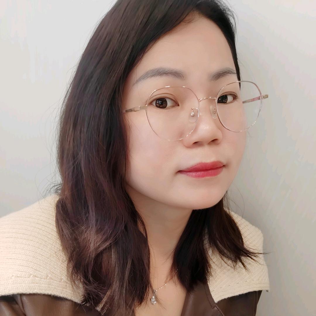 沐妈