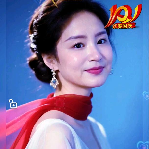 雨后彩虹🇨🇳
