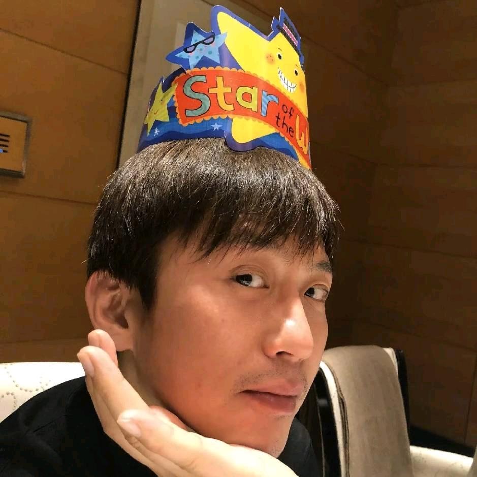 之昂张🍼