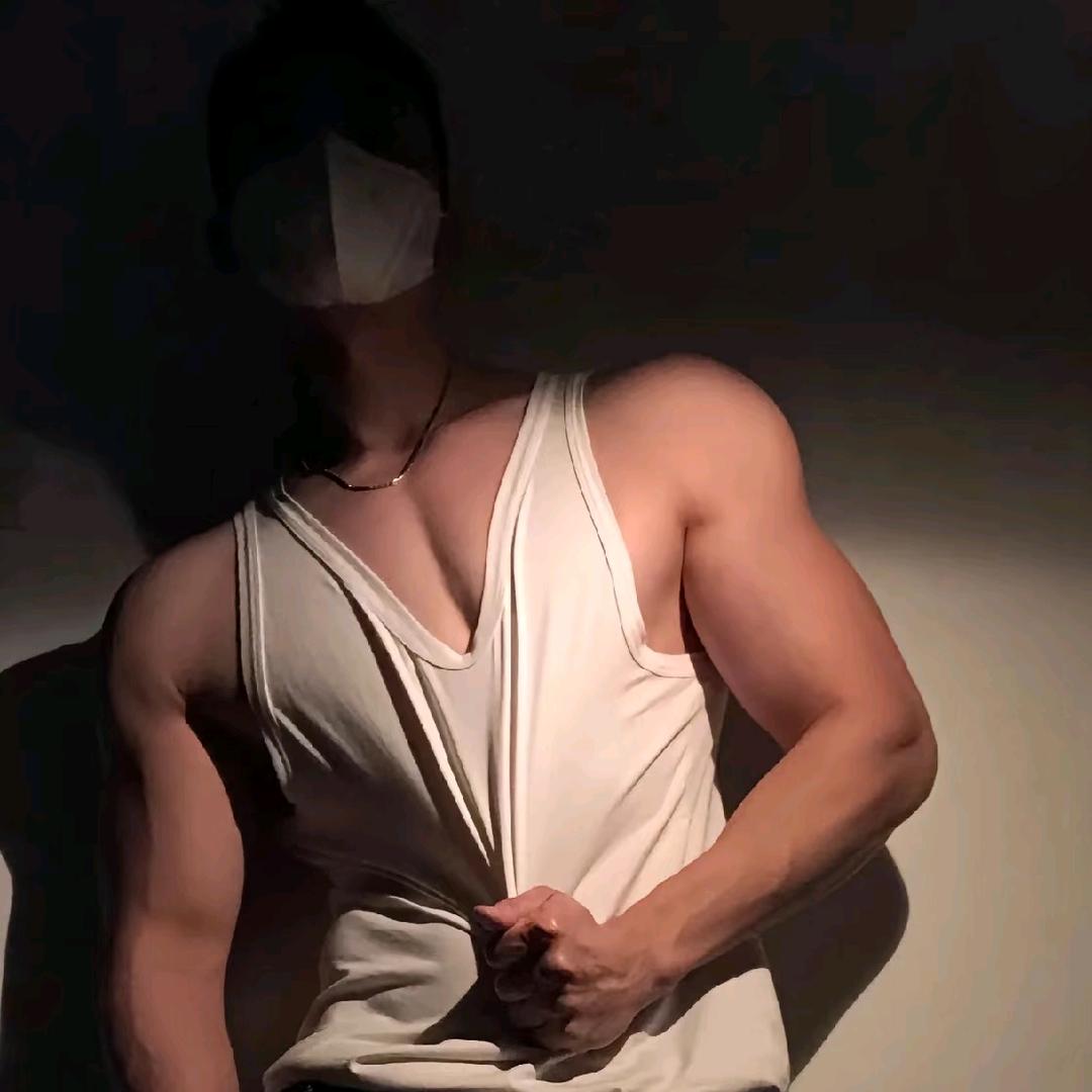 哈哈不呵呵🌈