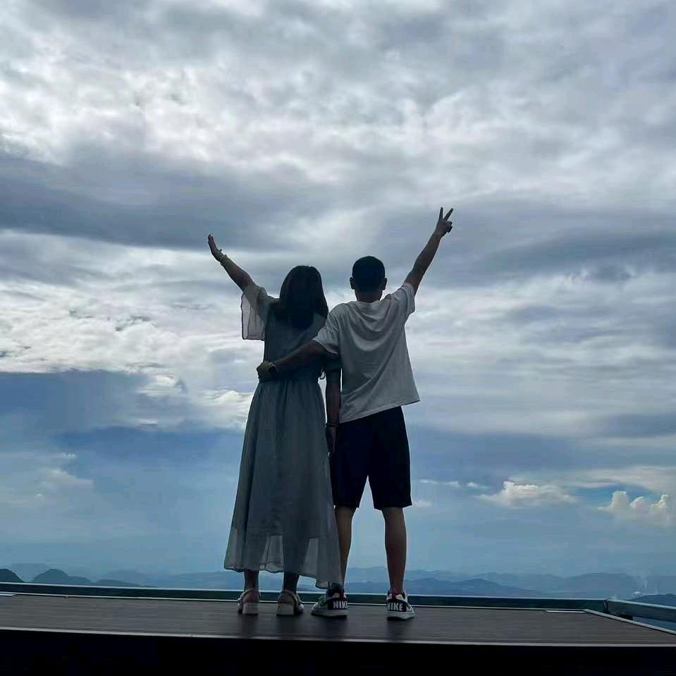 似水☞流年