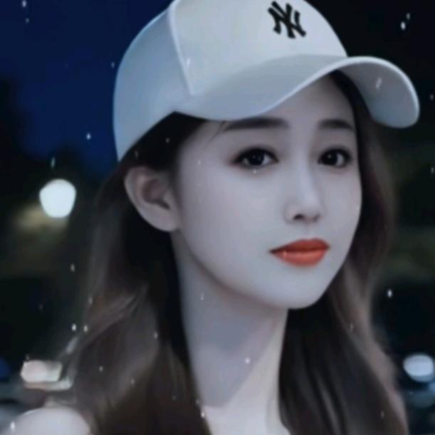 凤