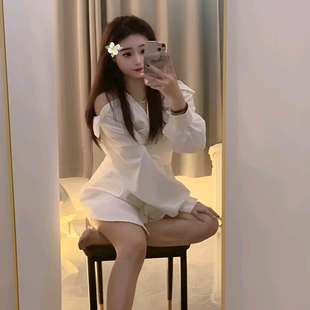 琪儿不懂球～