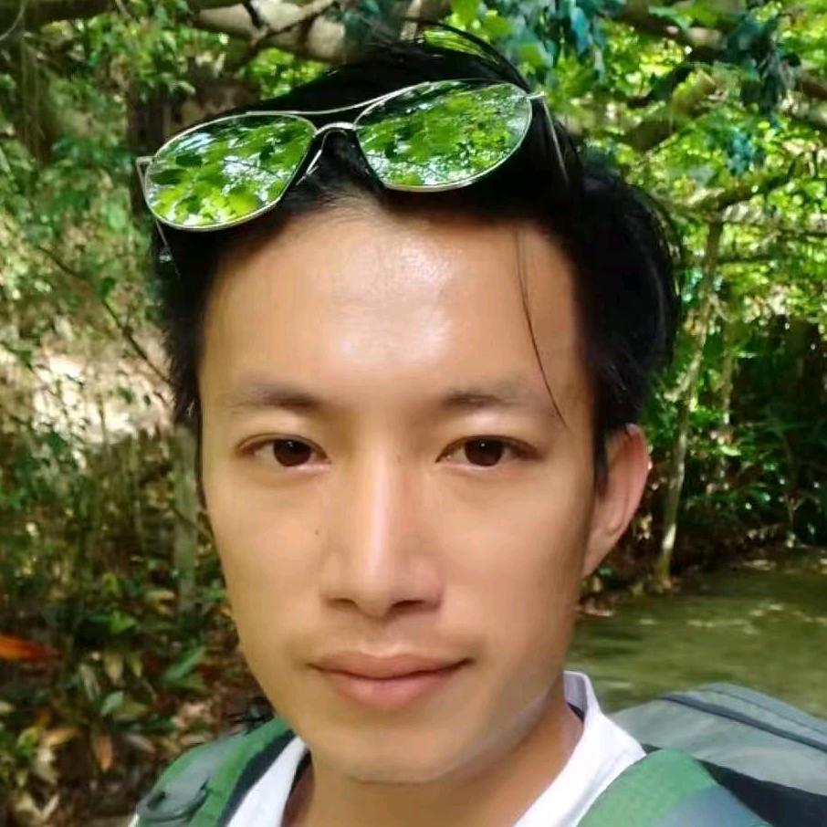 梁兄：品墅造院