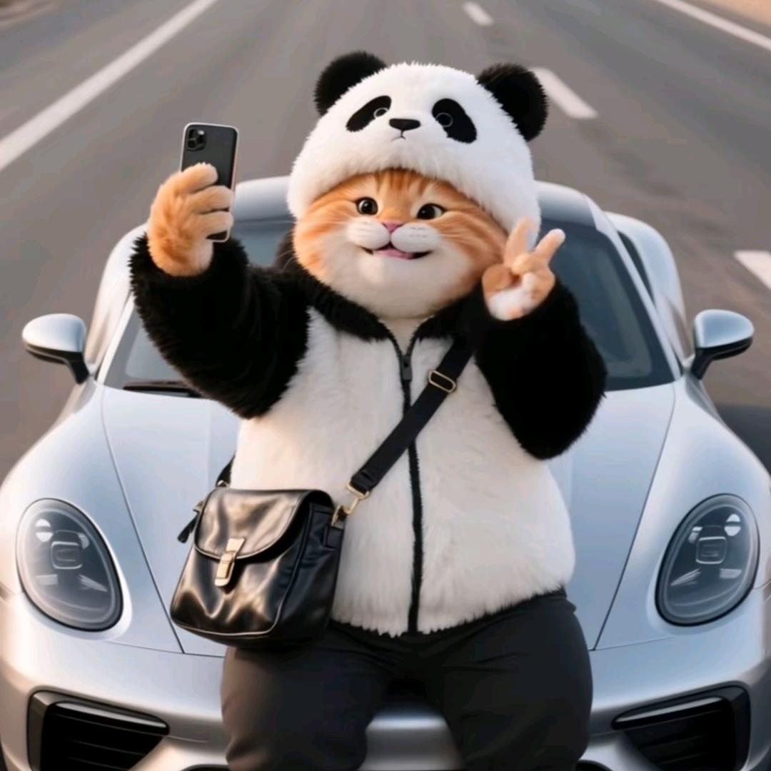 神沛哇哈哈