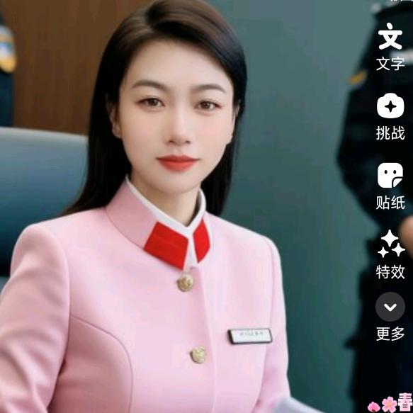 舒豪豪汽车服务有限公司