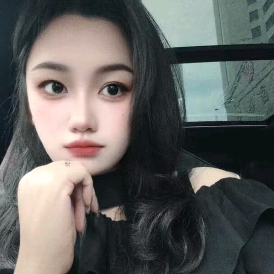 东京城蛤蟆妹