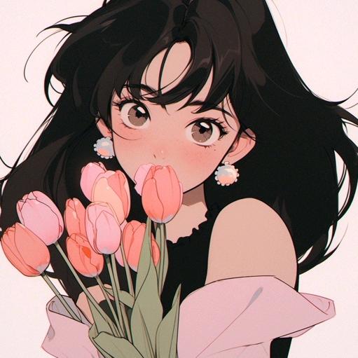 渡清欢🌷