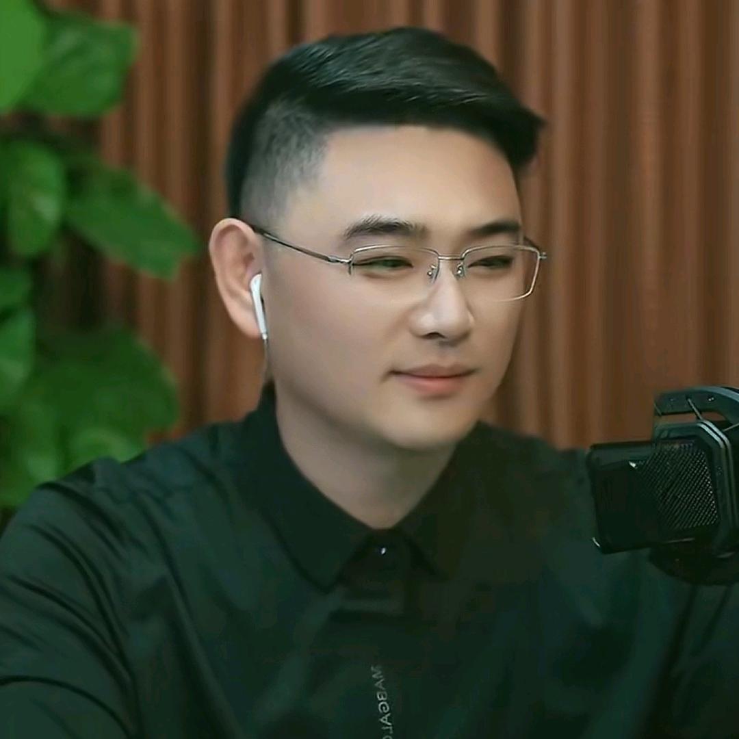 大海倾诉馆
