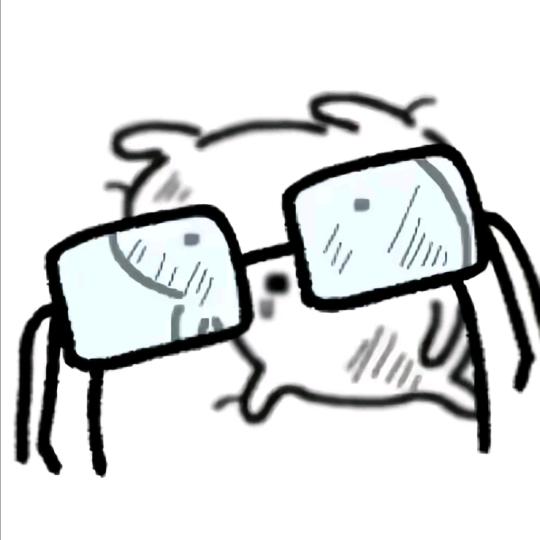 小休