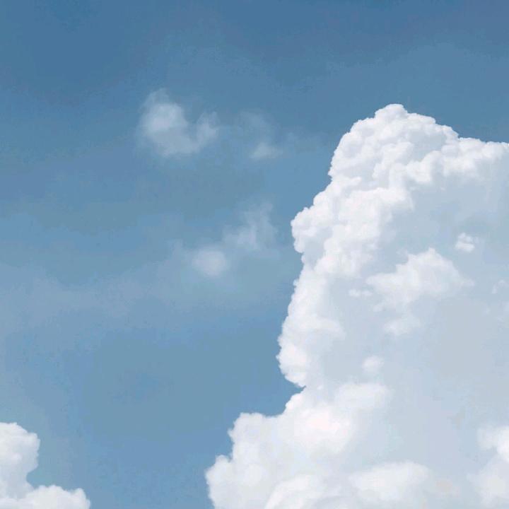明天