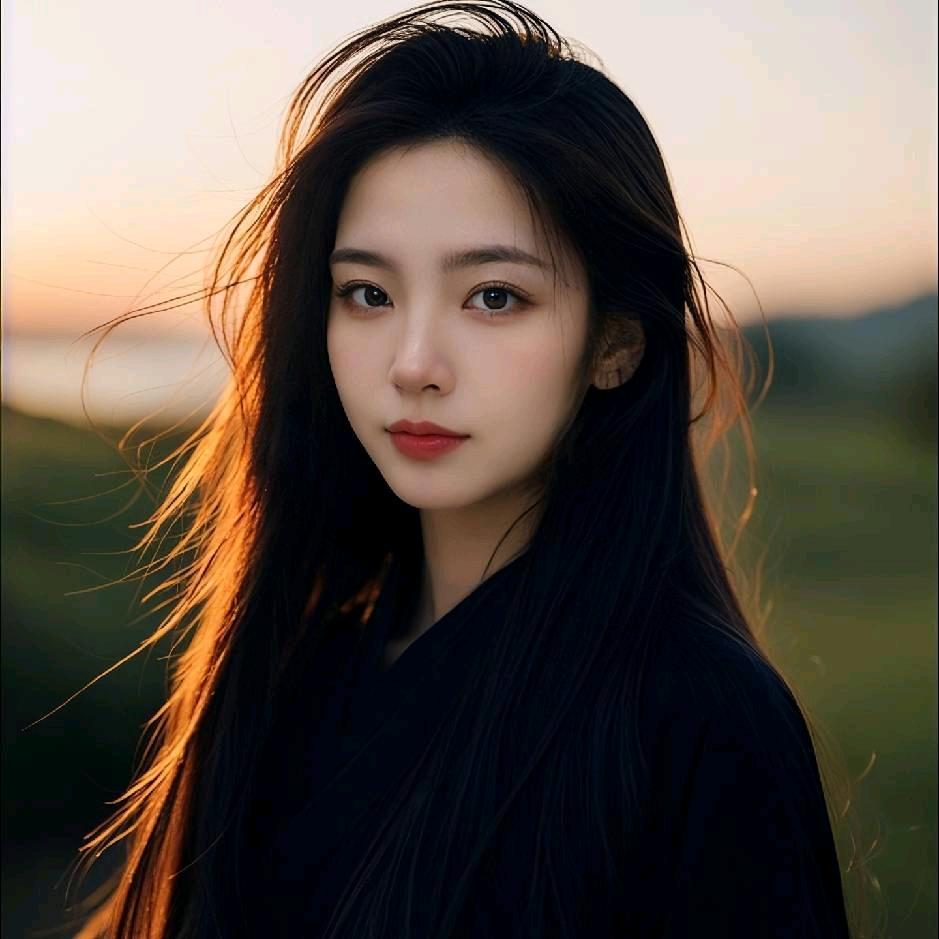 小安