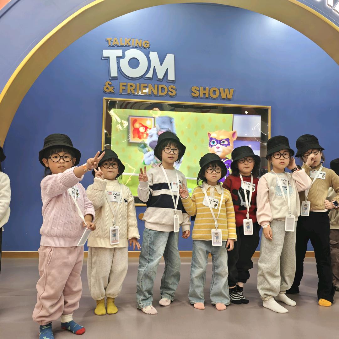 越惠鲜市集元龙