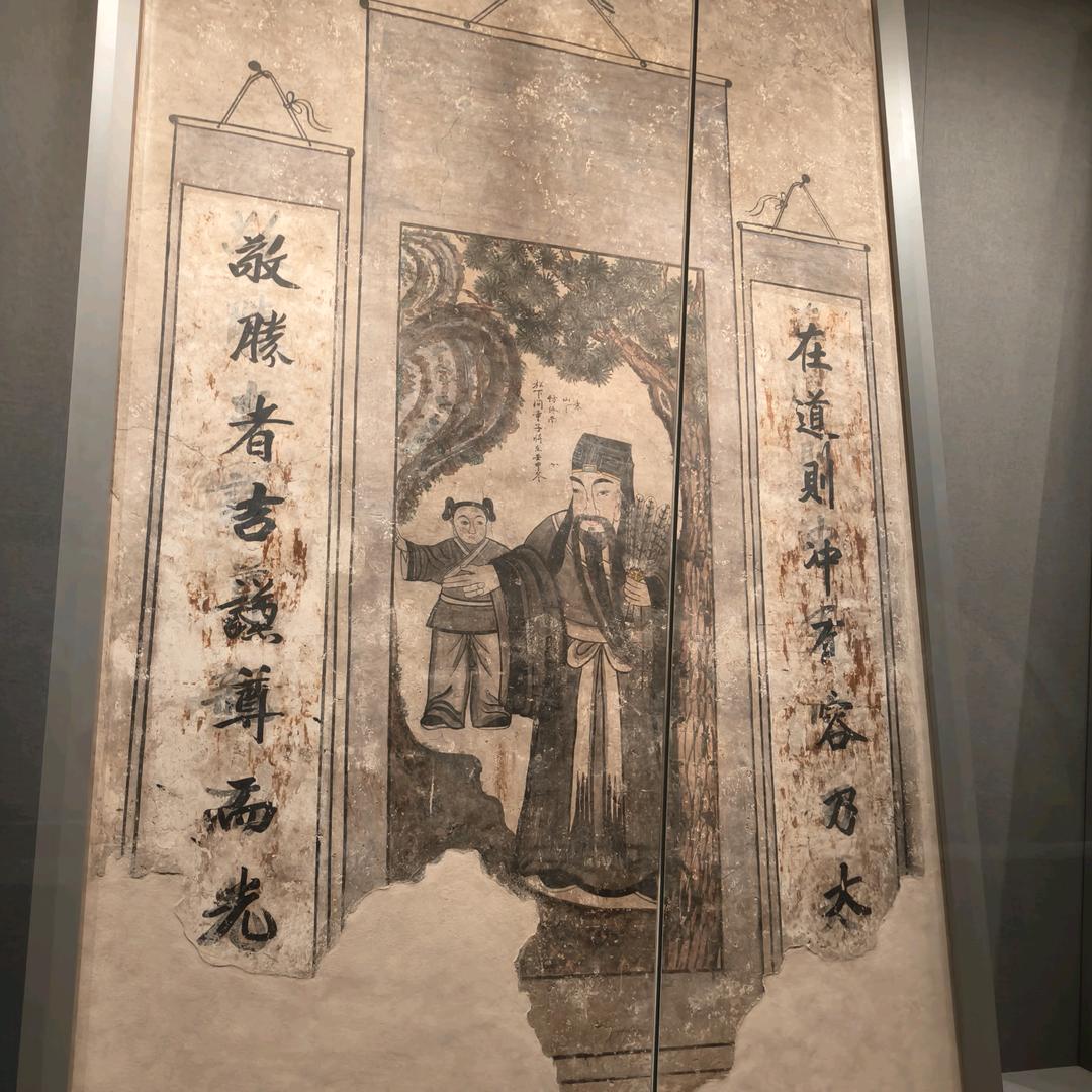 蚊子精一只（脱脂牛马版）