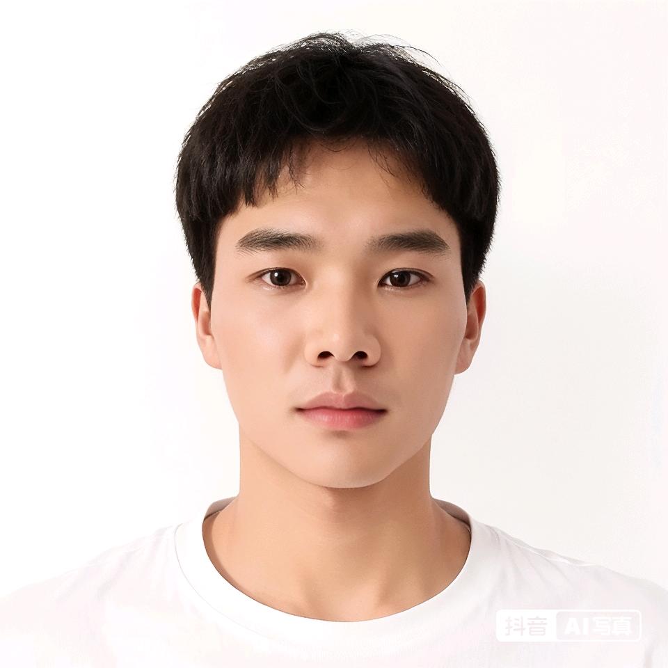 @彝小张