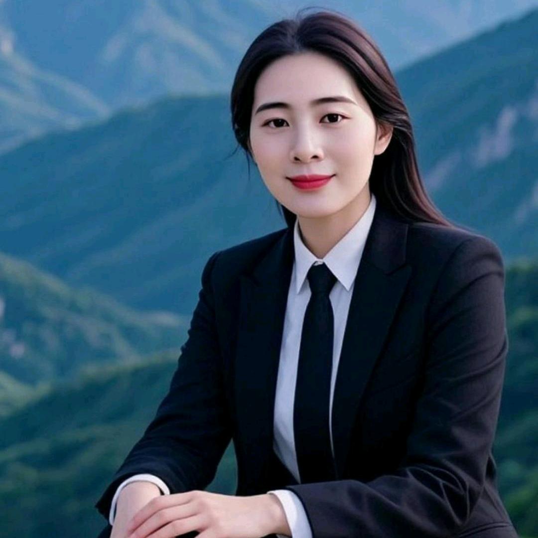 沉默维贵🌹顺势而为！