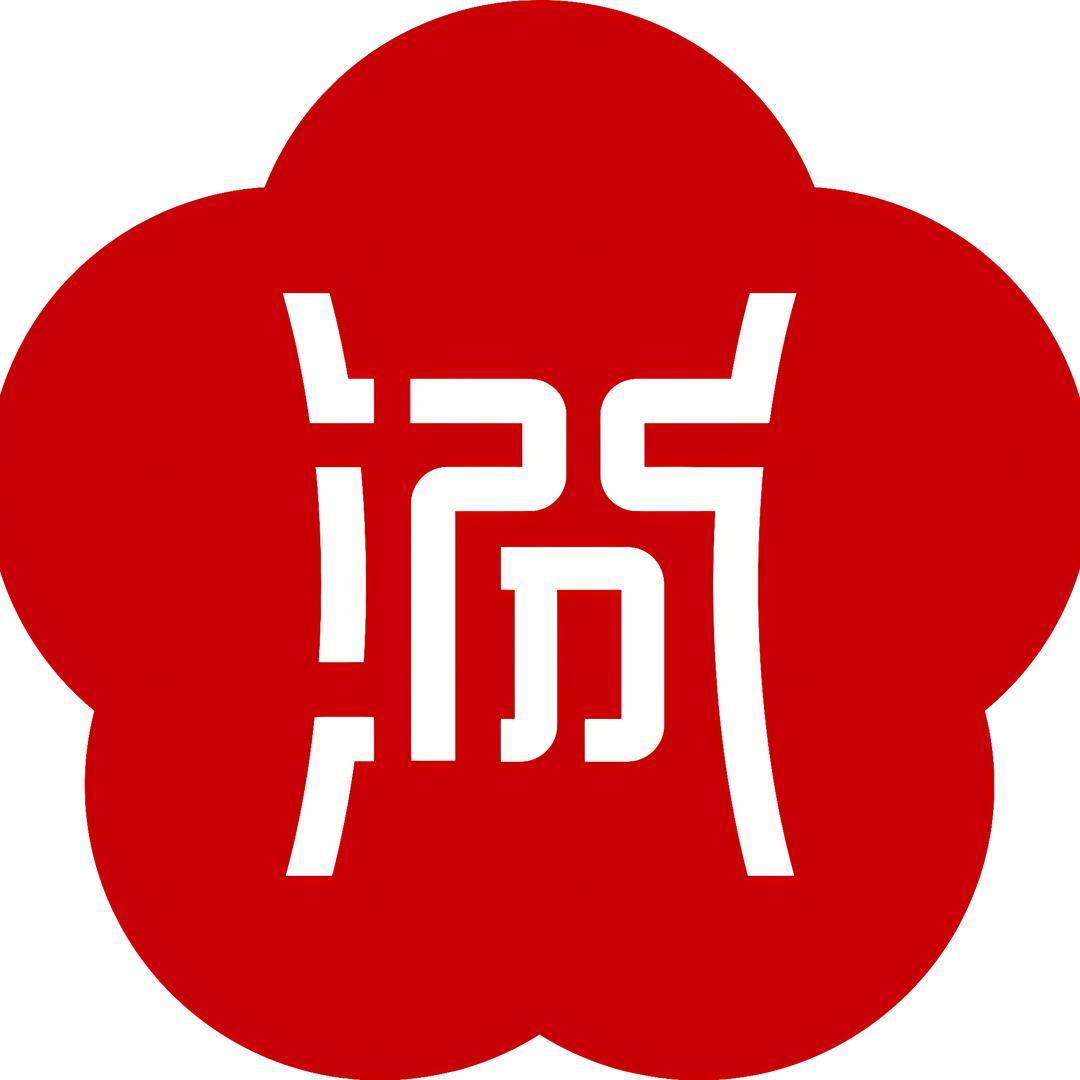 杏花村汾酒专业镇直播号