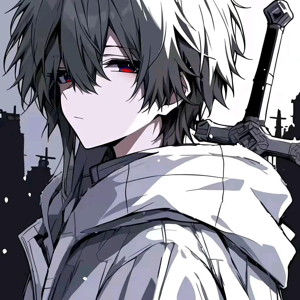 诸葛辰（世一诸葛）