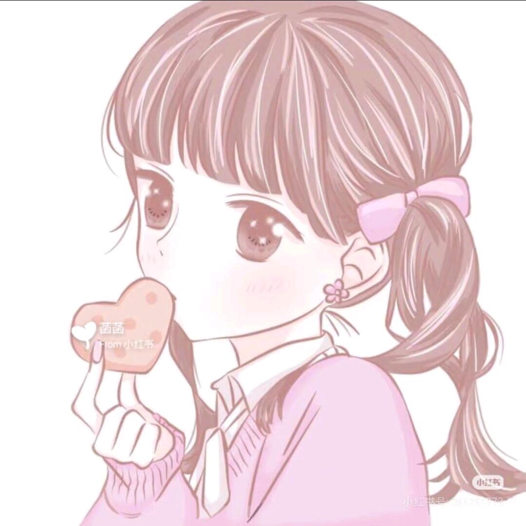妮妮つ♡⊂