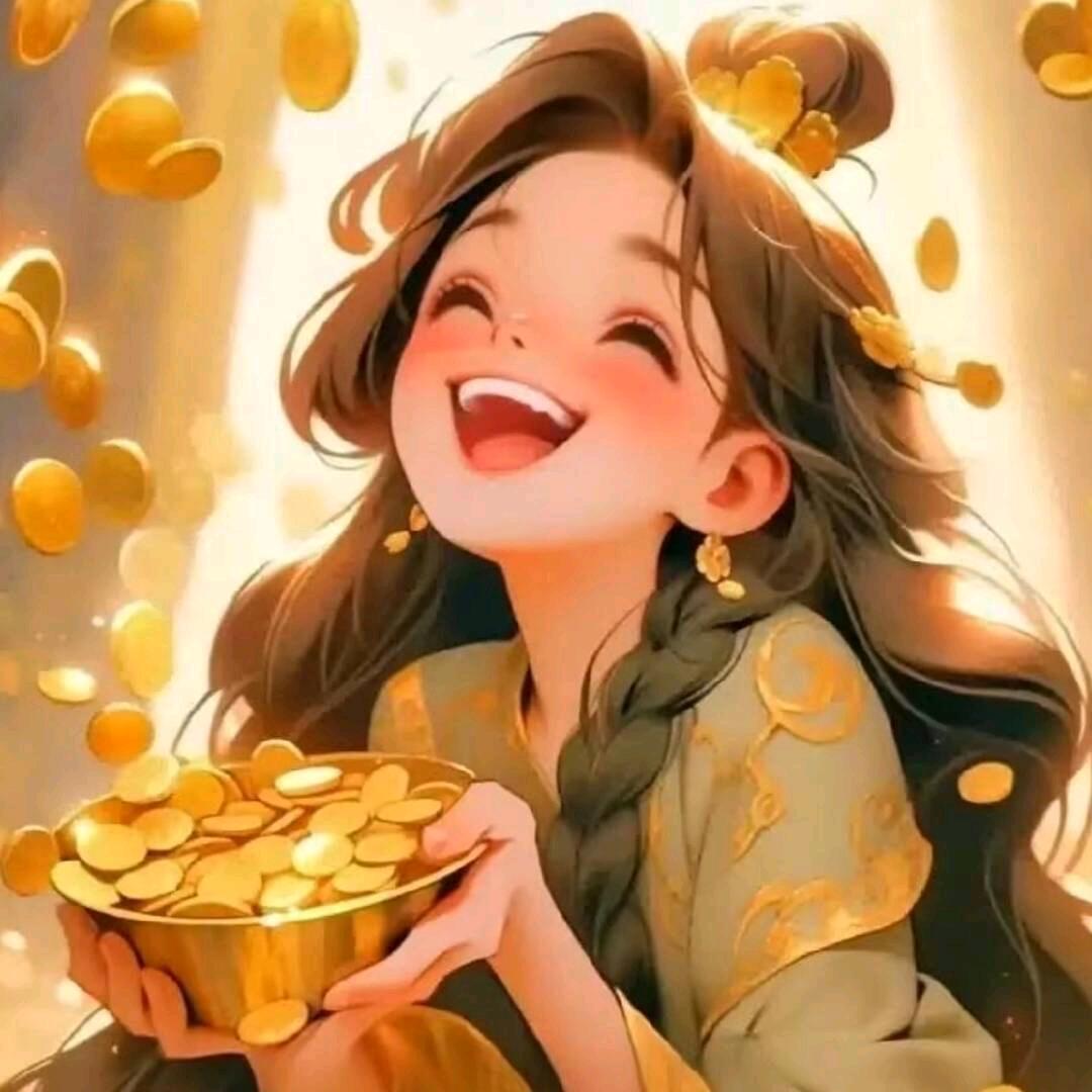 喃昀