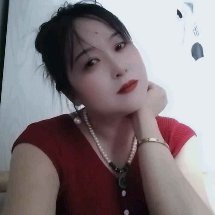 @林子拒私聊🎤