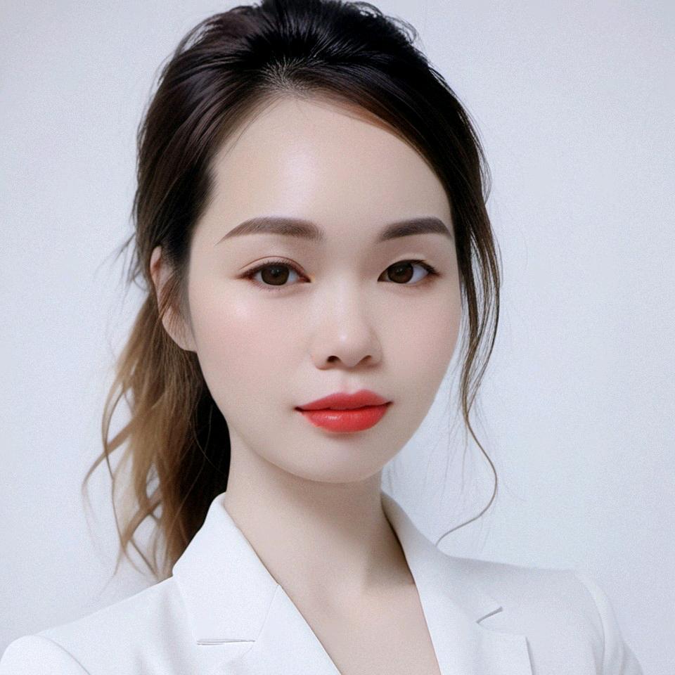 分宜移动美业艳飞