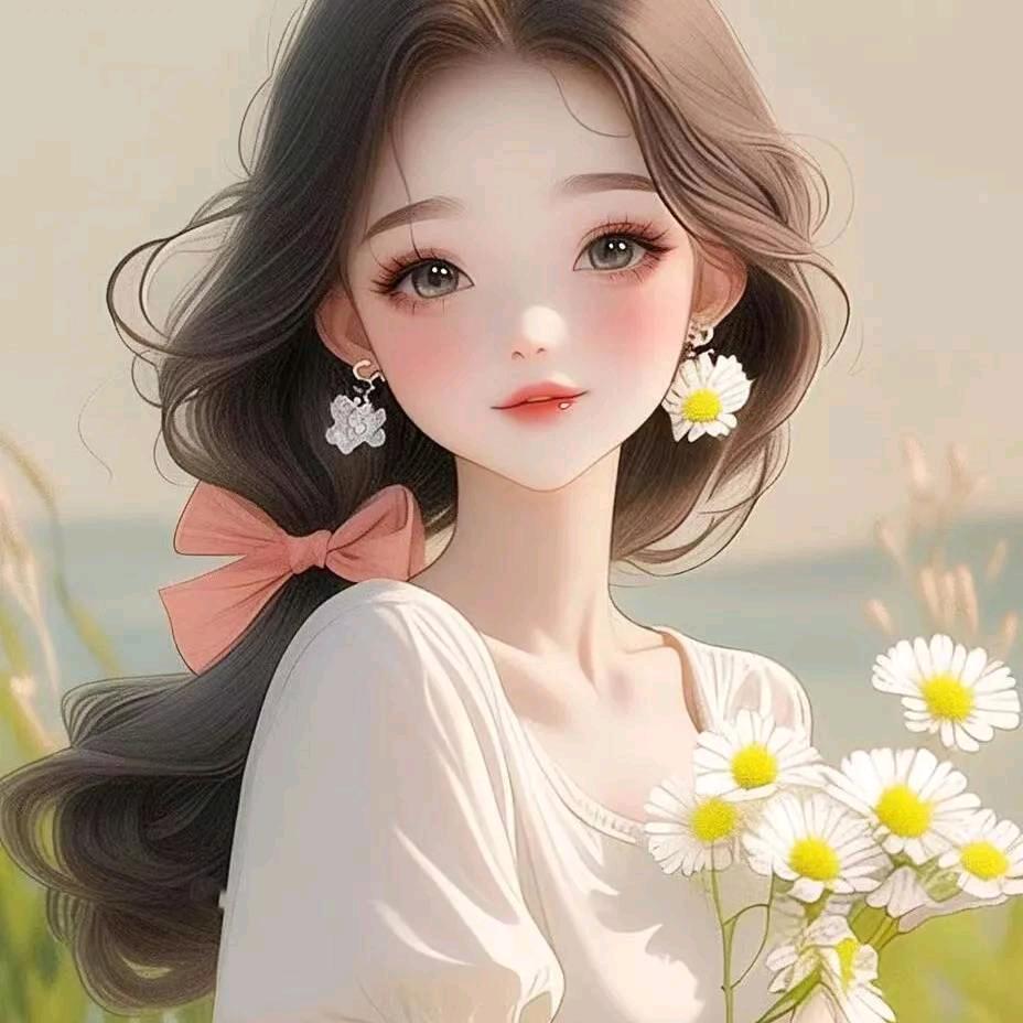 清浅时光