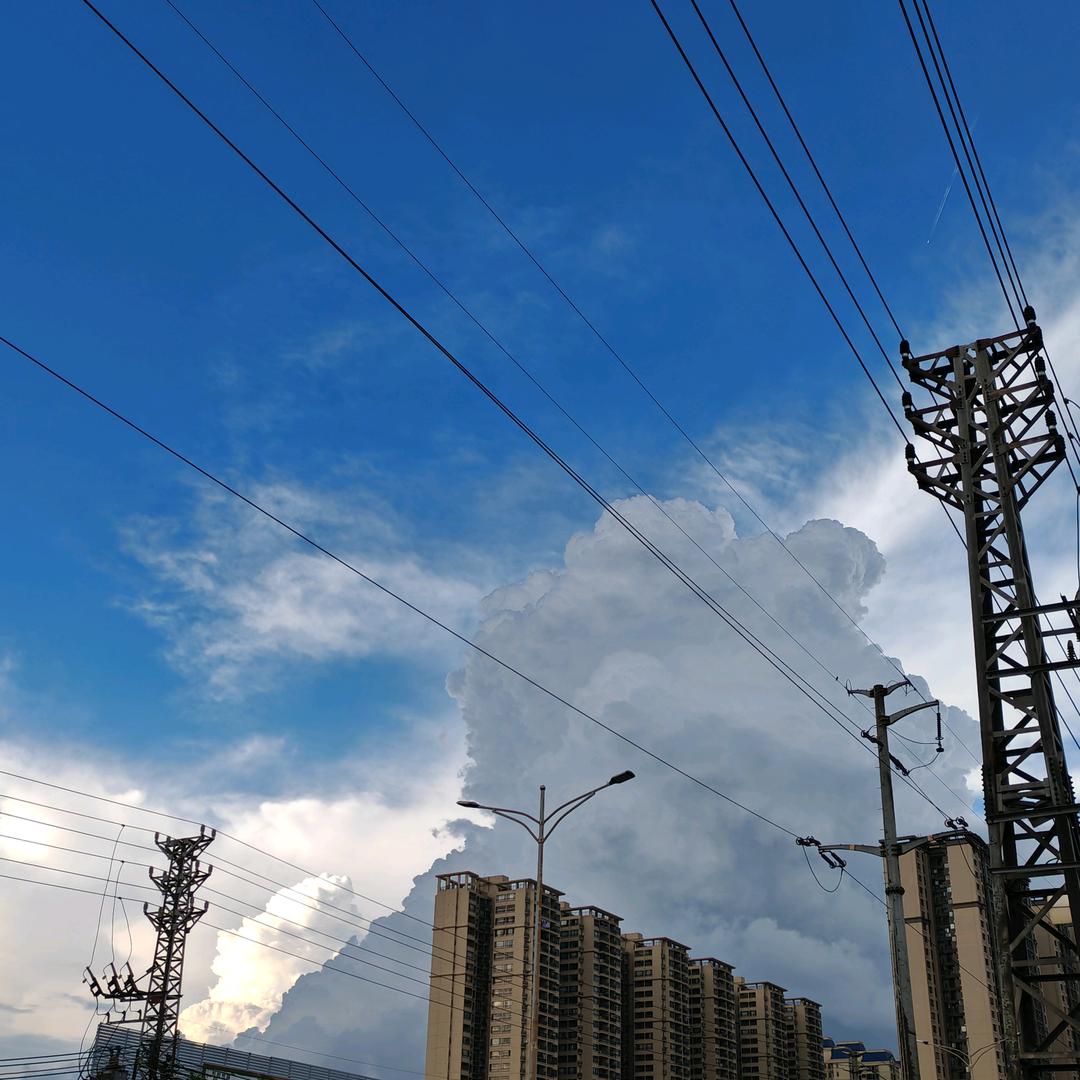 追梦