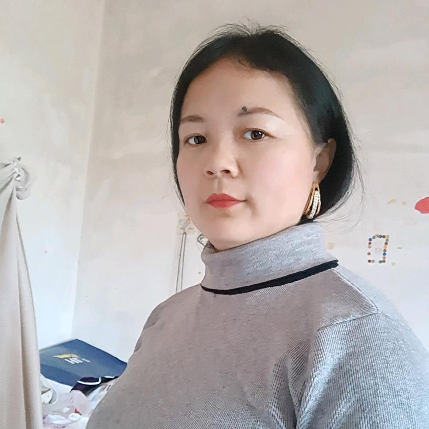 ✨💖馨悦🐷琪🐍成🐯💞💞