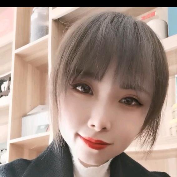 茶小妹