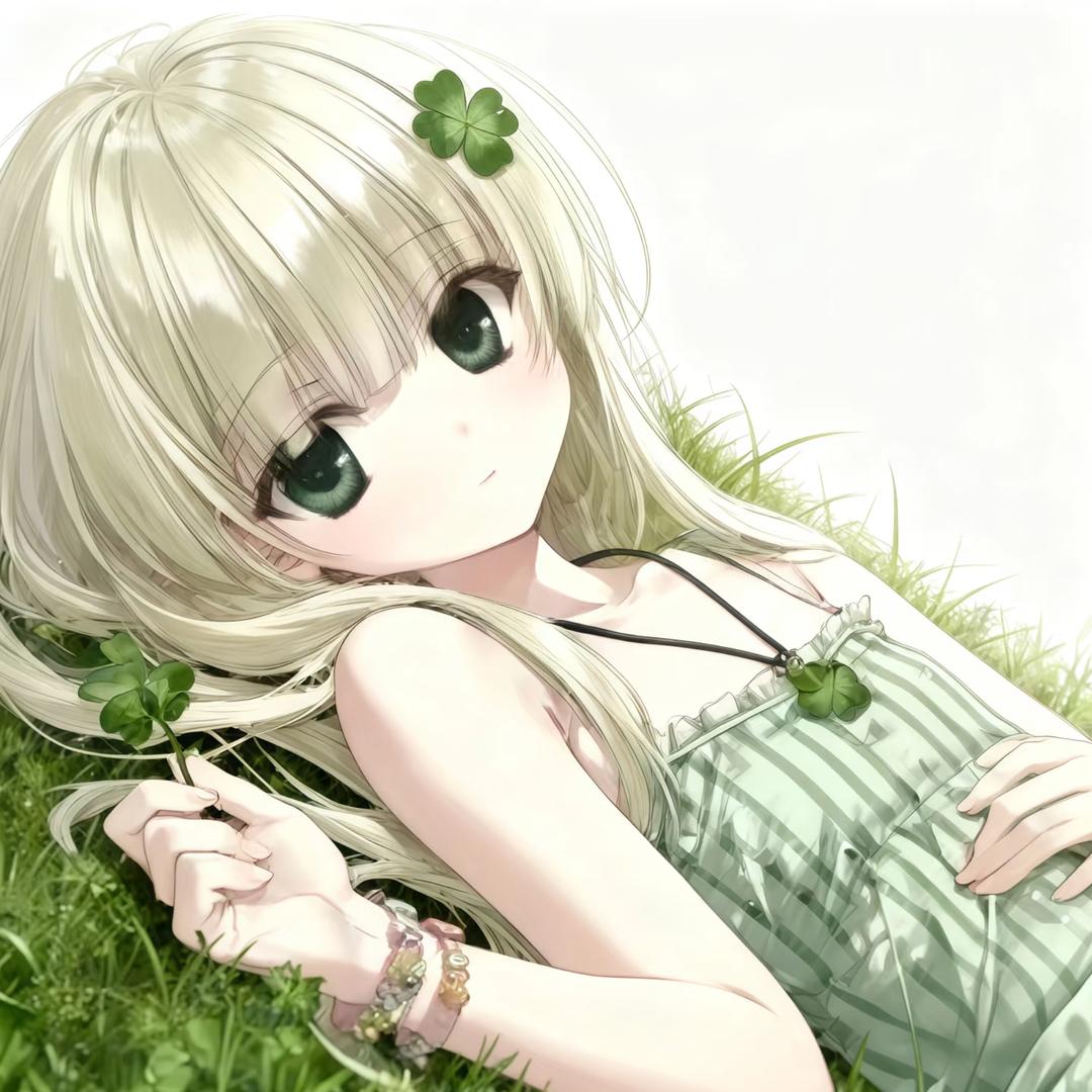 小秋.OvO