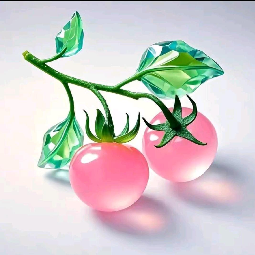 ꦿོ丫头ꦿ༊封❤️锁爱