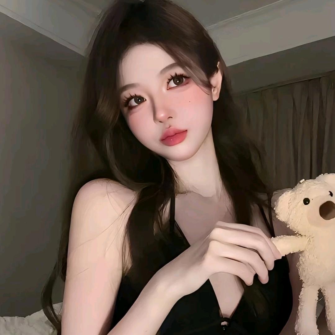 鹅鹅鹅