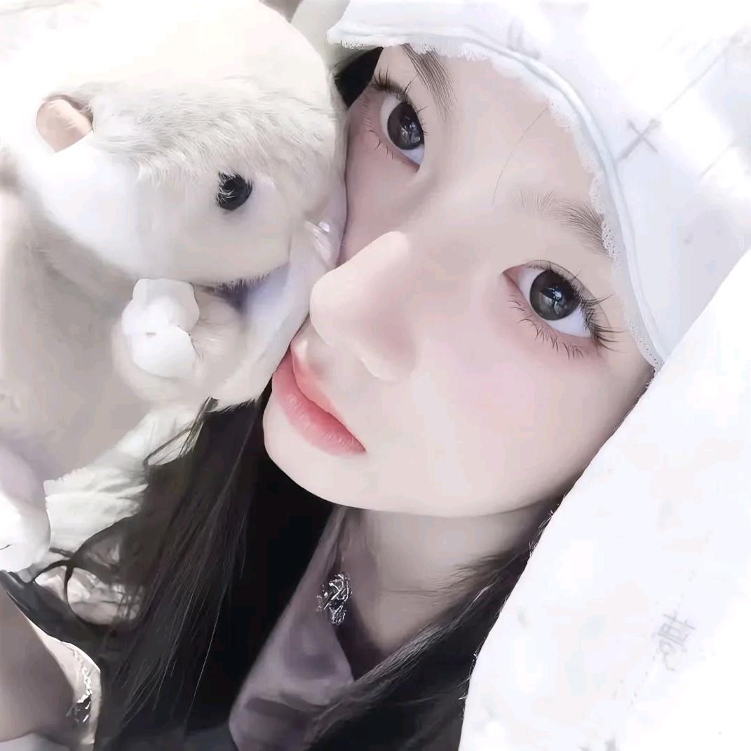 毛豆