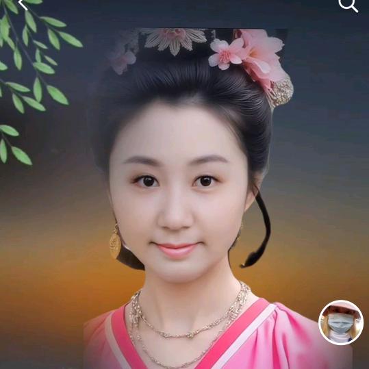 小四