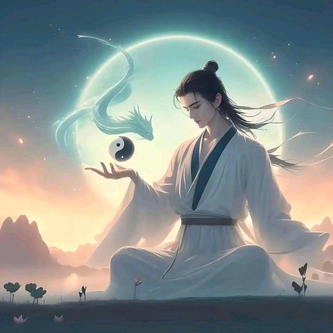 乌蒙山连着山外山