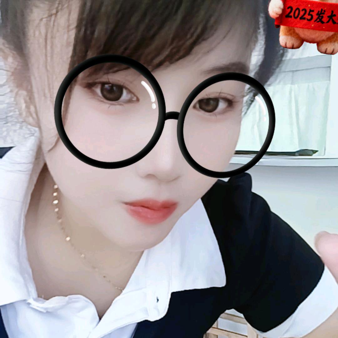 小柠檬的朋友圈