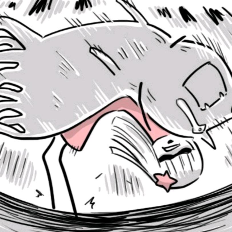 歪歪