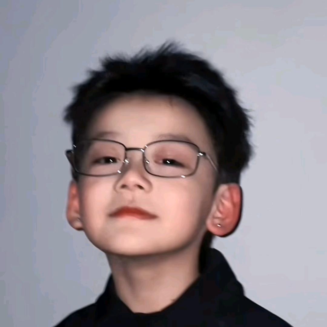 吃饭睡觉（减肥版)
