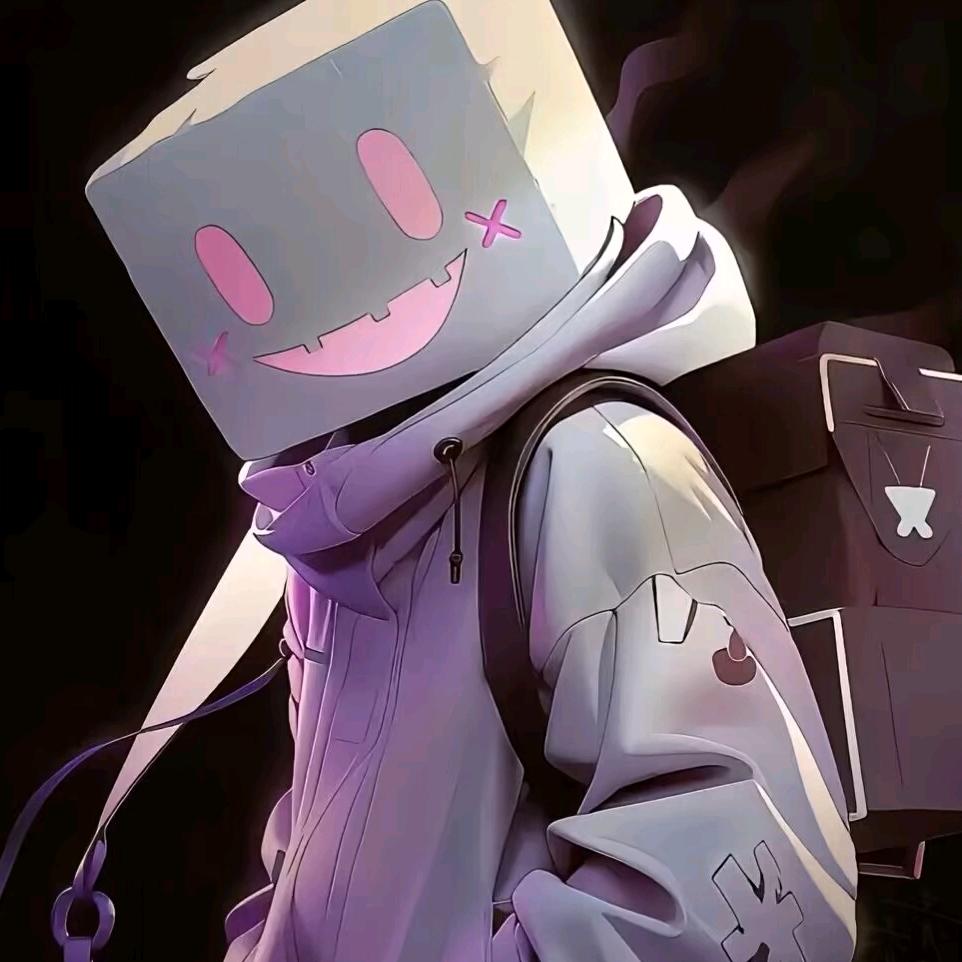 游泳健身   小北