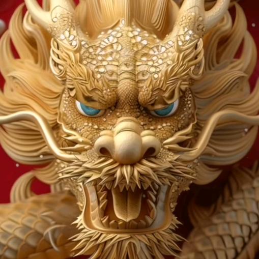 忙碌的人