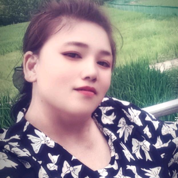 袁妹儿