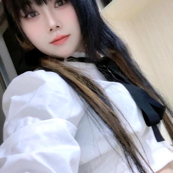 雪儿🌹小土豆