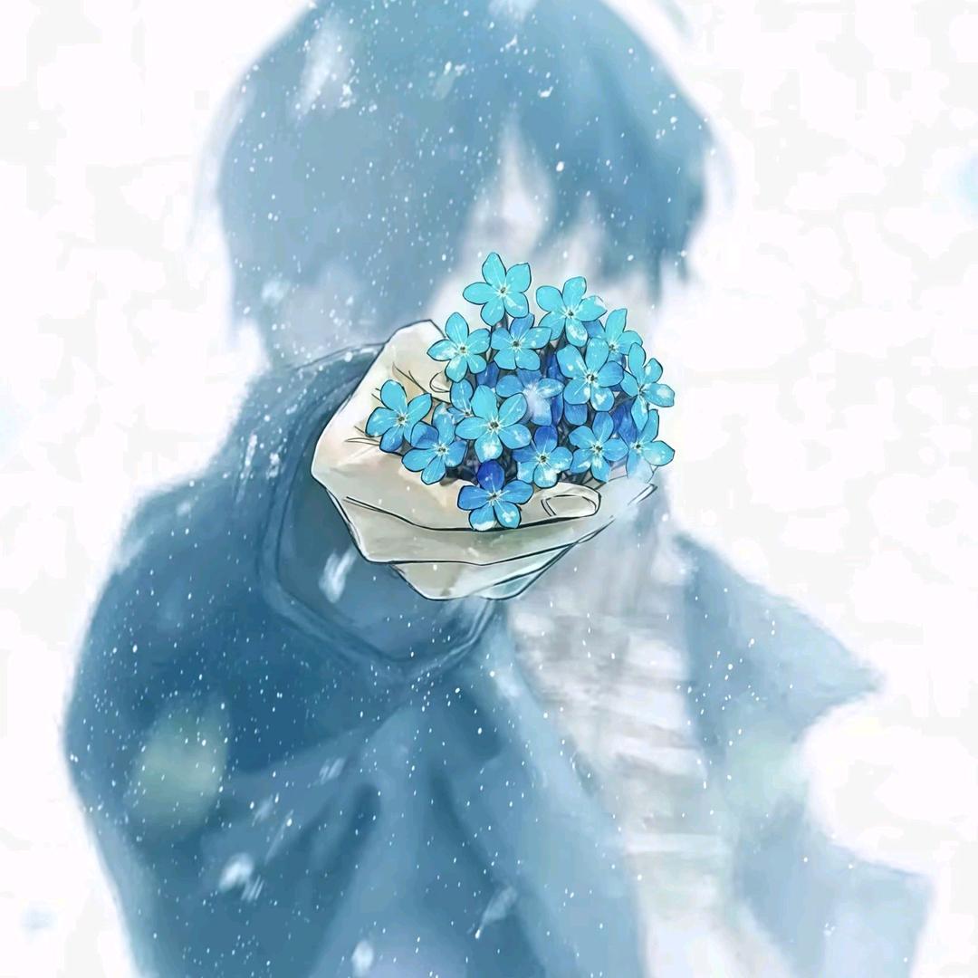 供氧.