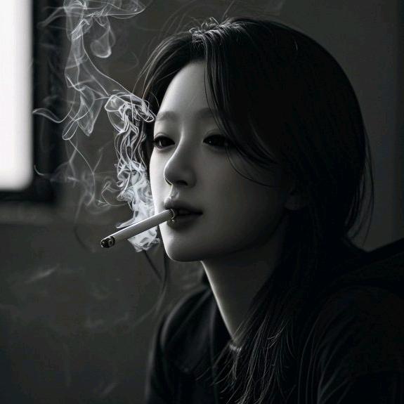 吃个大胖子🌧