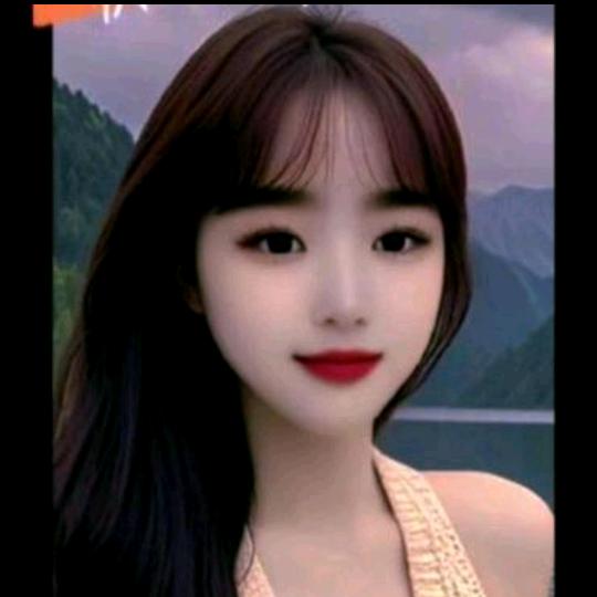 蓉儿⁸⁸⁸