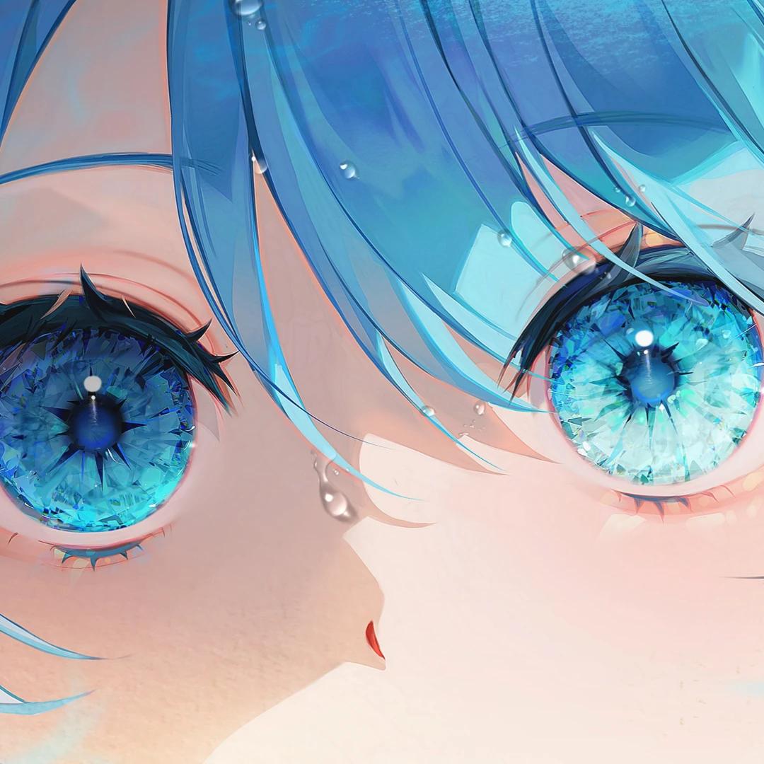 bbbk（让失眠看看谁才是主人版）